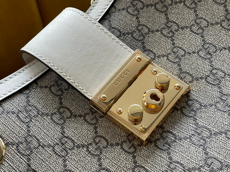 Satchel Bags - GCI Bags - 281