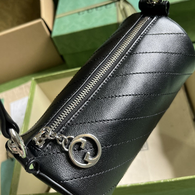 Satchel Bags - GCI Bags - 250