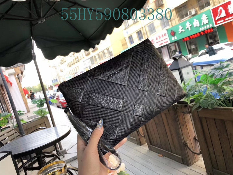 Glami Fashion -BBR Bags - 670