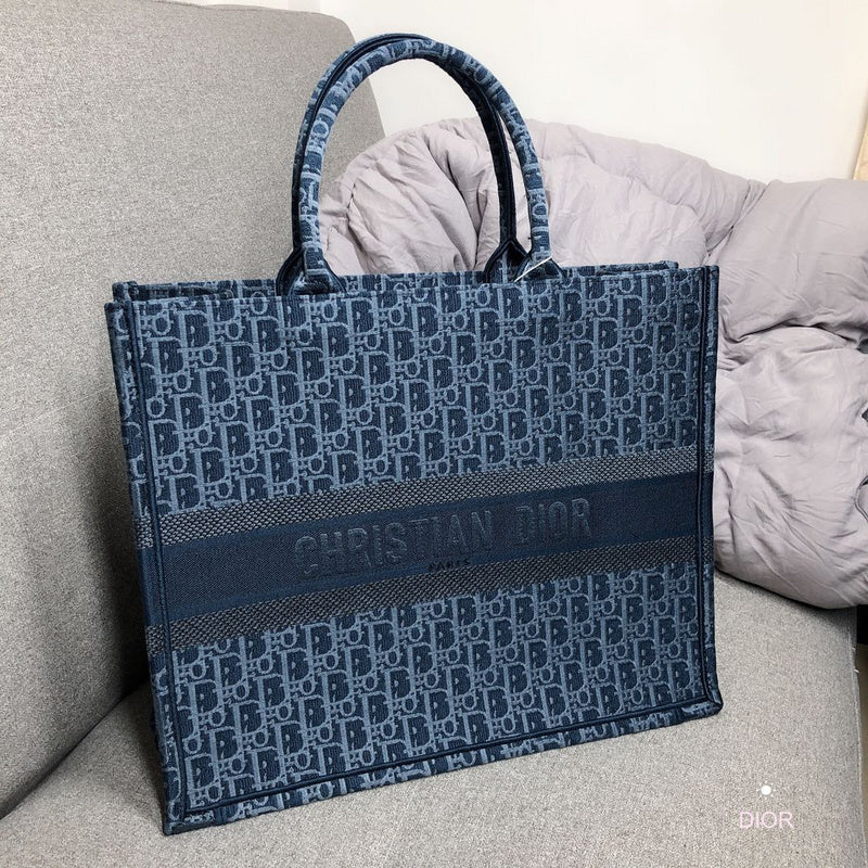 Satchel Bags - DOR Bags - 1182