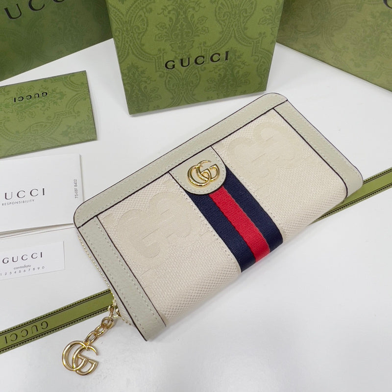 Satchel Bags - GCI Bags - 1905