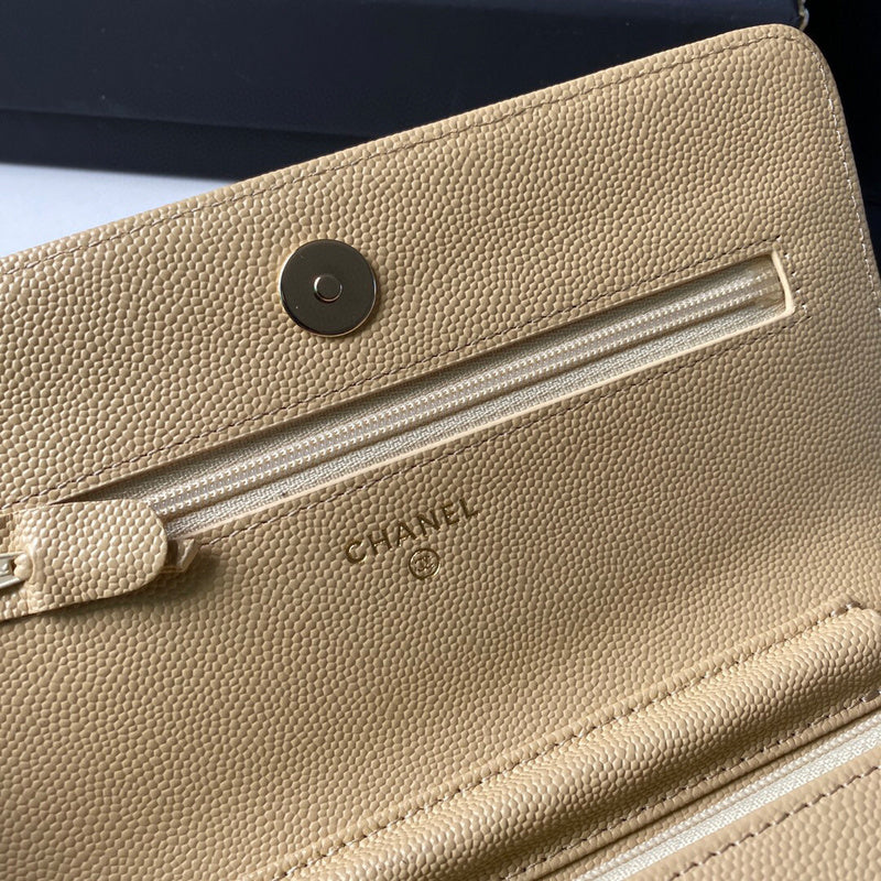 Satchel Bags - CHL Bags - 3131