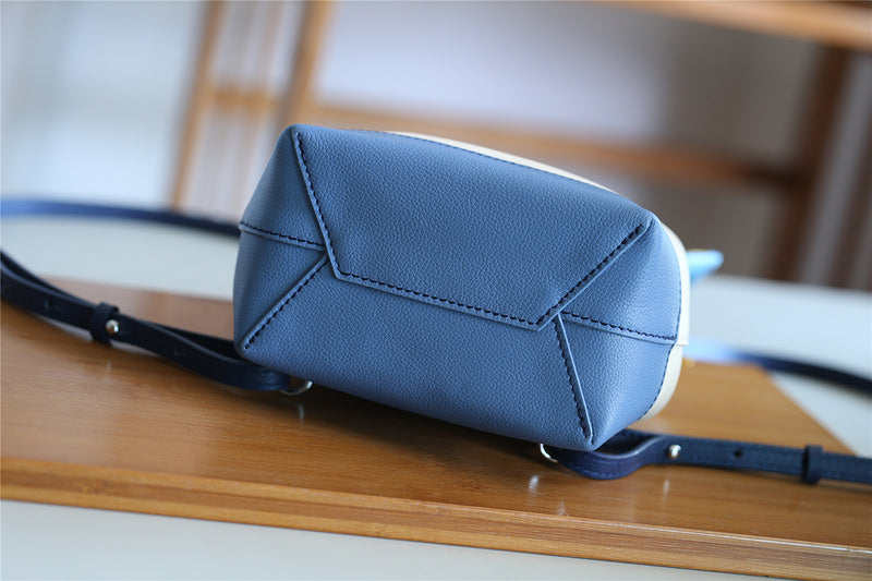 ELE - LUV Bags - 045