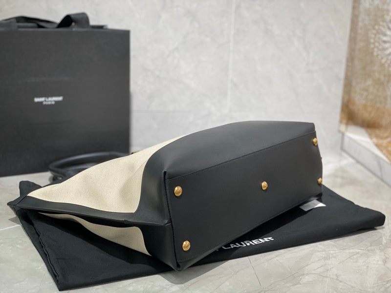 Satchel Bags - SLY Bags - 370