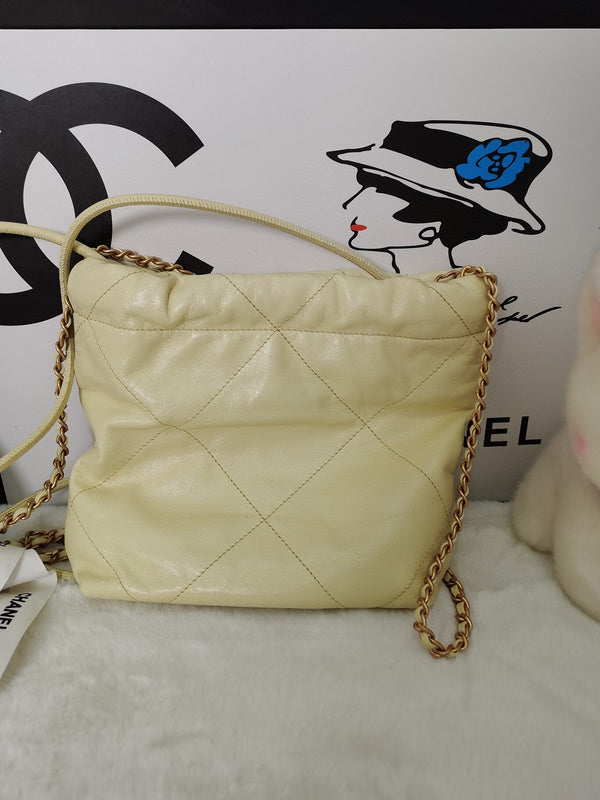 Satchel Bags - CHL Bags - 2279