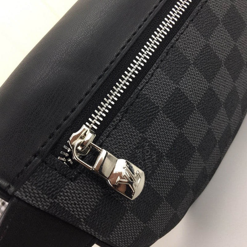 Satchel Bags - VL Bags - 758