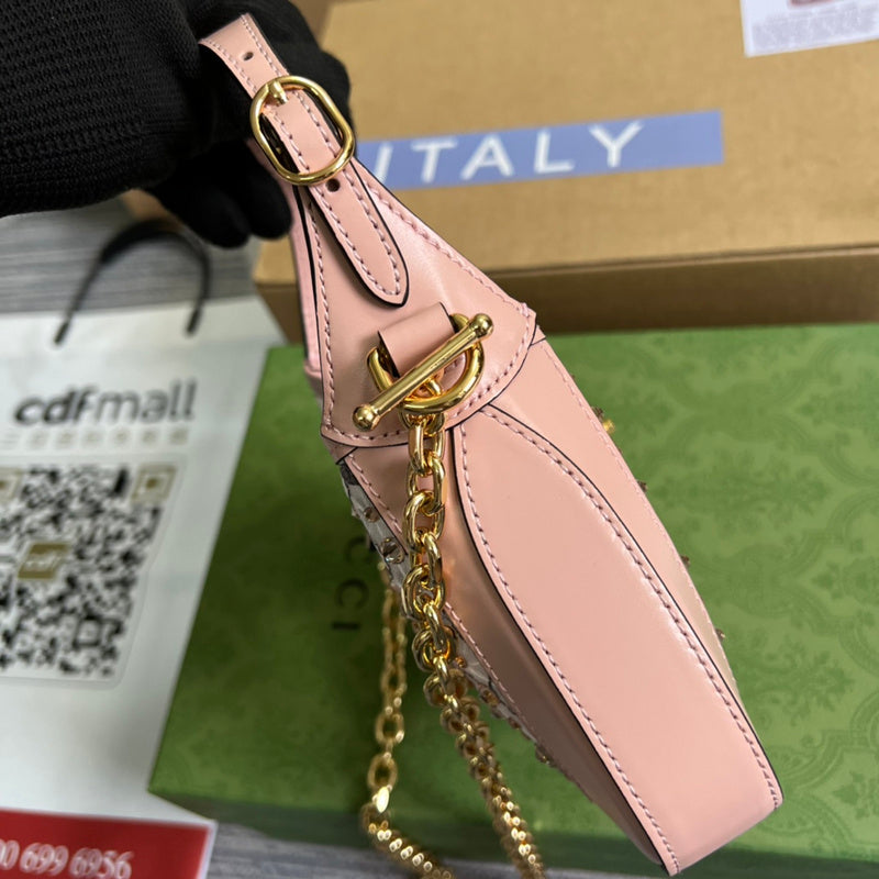 Glami - Glami Bags - 1294