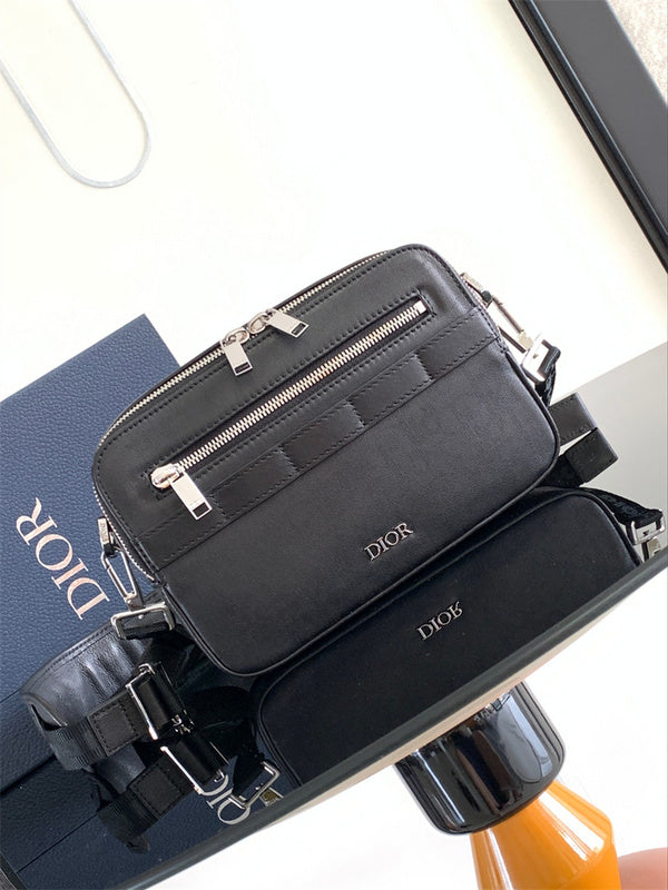 Glami- - DOR Bags - 044