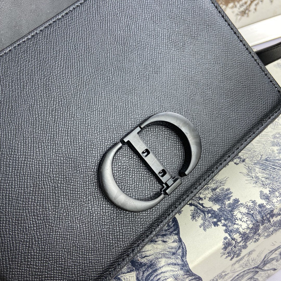 EN - New Arrival Bags DIR 093