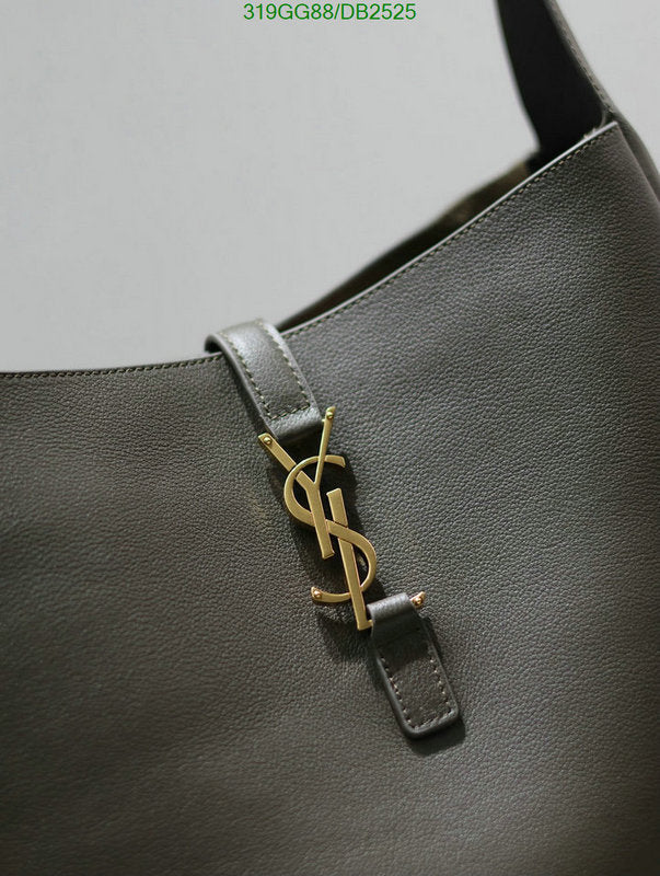 SAMC - YLS Bags - 027