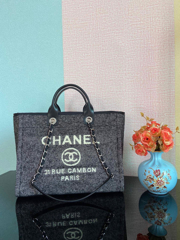 Satchel Bags - CHL Bags - 3600