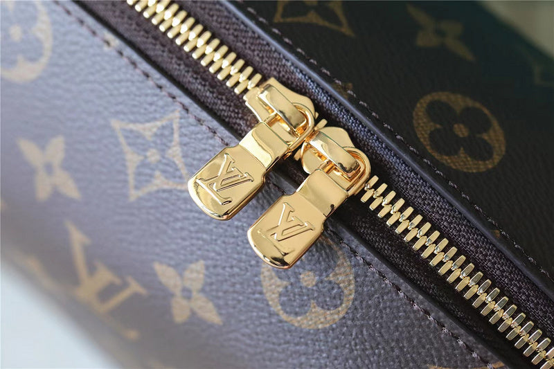 Glami Fashion Lu-Vi bags - 8797