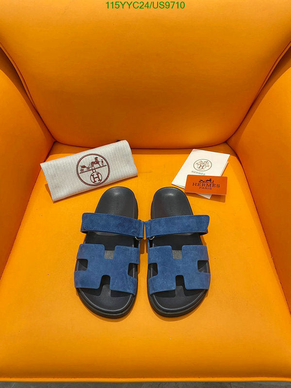 SAMC - HMS Women Shoes - 119