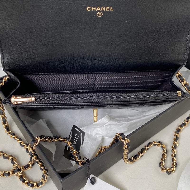 Satchel Bags - CHL Bags - 7340