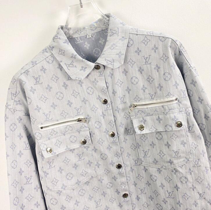 SAMC - LOV Clothes - 253
