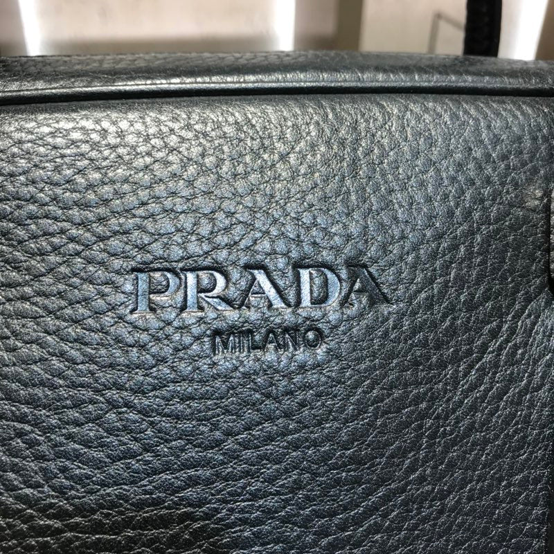 Satchel Bags - PDA Bags - 2686