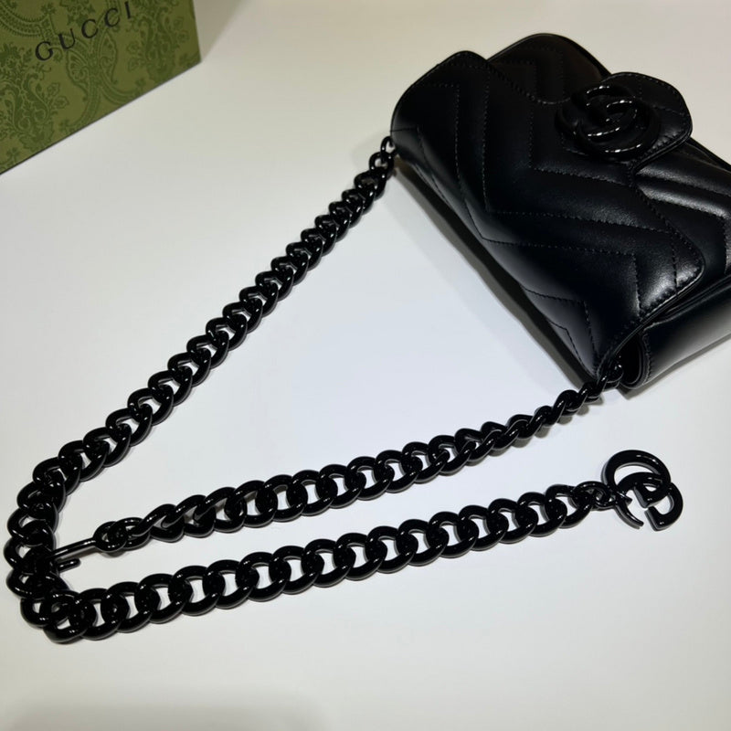 Glami Fashion - GCI Bags - 12886