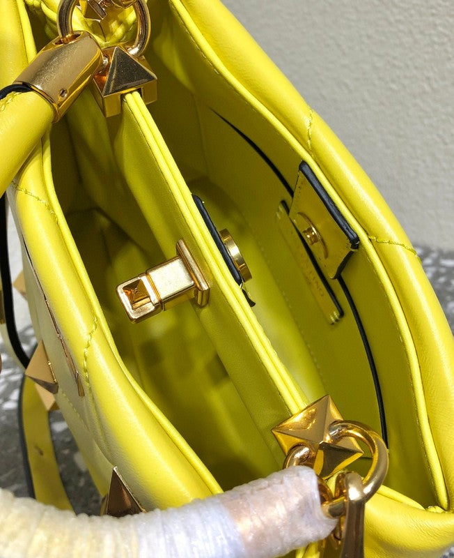 Glami Fashion - VLN Bags - 407