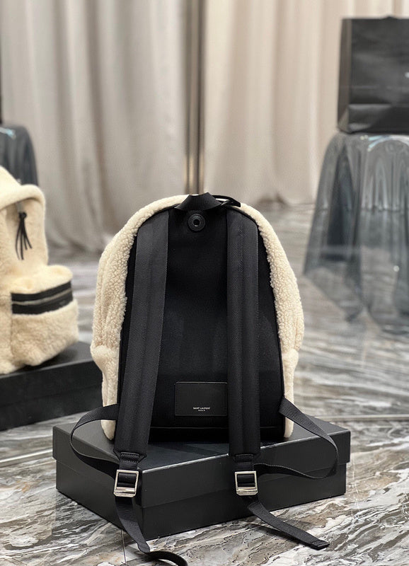 Glami SLY Bags - 505
