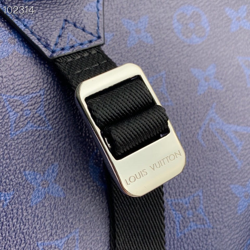 LOV2 Bags - Fashion Bags  2744