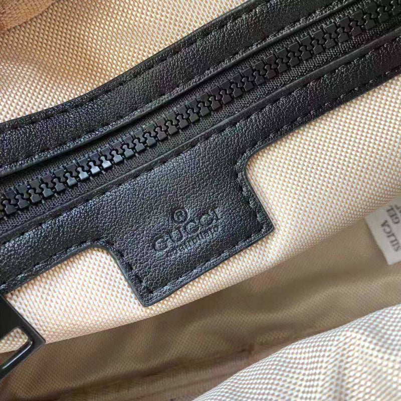 Satchel Bags - GCI Bags - 2426