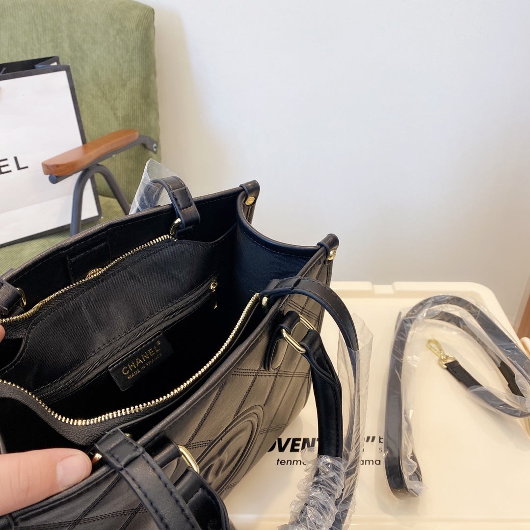 EN - New Arrival Bags CHL 302