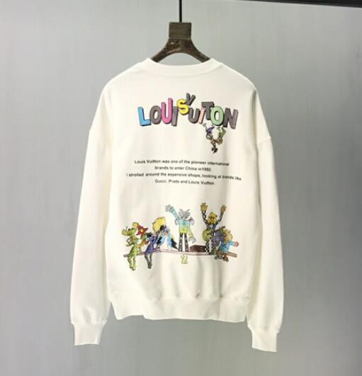 SAMC - LOV Clothes - 210