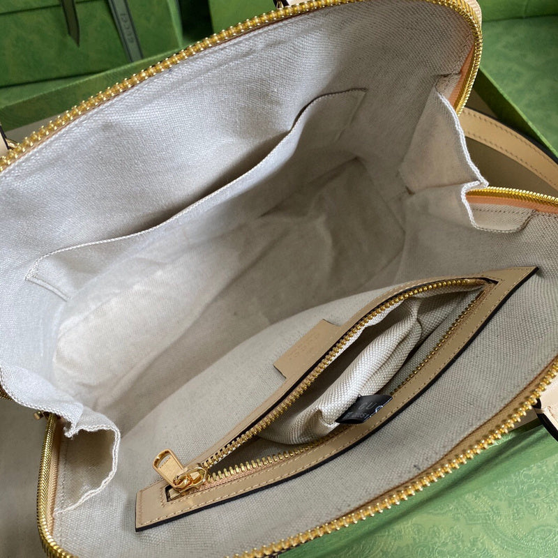 Satchel Bags - GCI Bags - 5829