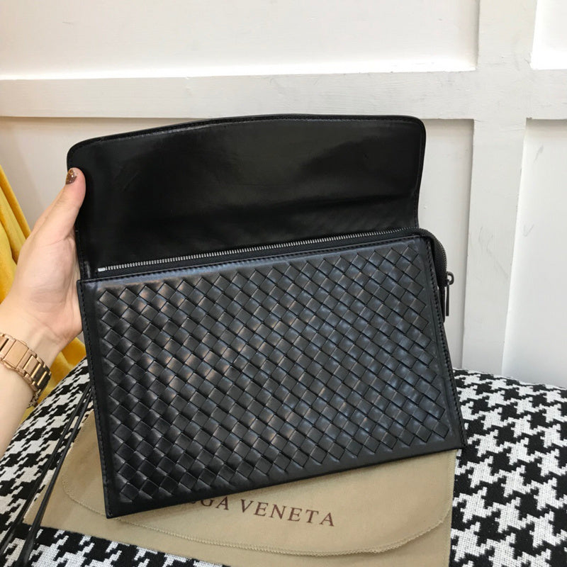 Glami- - BOV Bags - 391