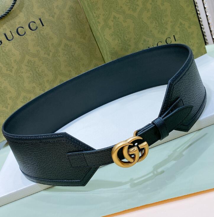 SAMC - Mix Belts - 078