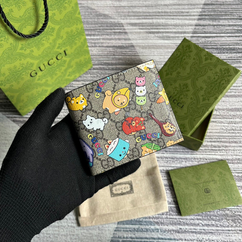 ELE - GG Bags - 626