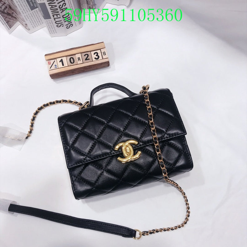 Glami - CHL Bags - 3231