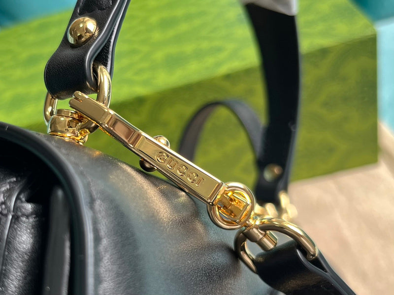 ELE - GG Bags - 762