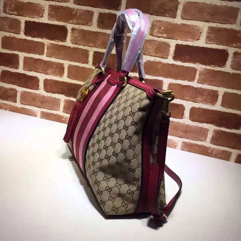 GlamI - GCI Bags - 1229