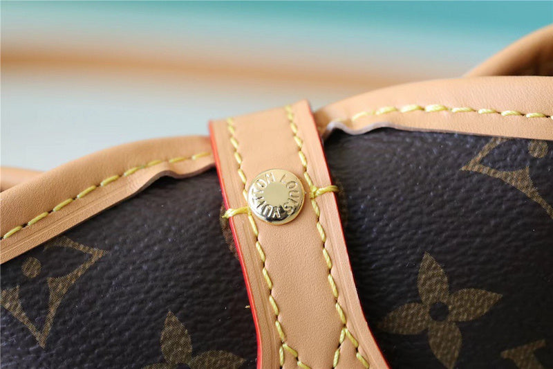 Satchel Bags - VL Bags - 7181