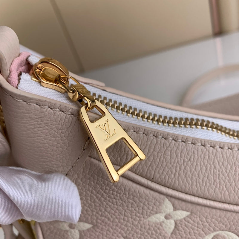 Satchel Bags - VL Bags - 2951