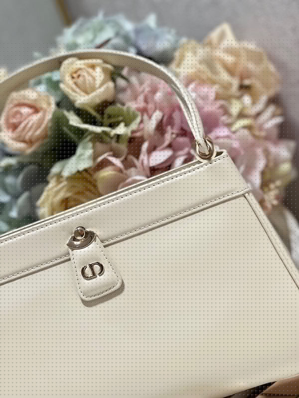 Glami Fashion - DIR Bags - 473