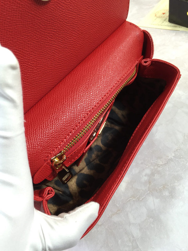 Satchel Bags - DG Bags - 210