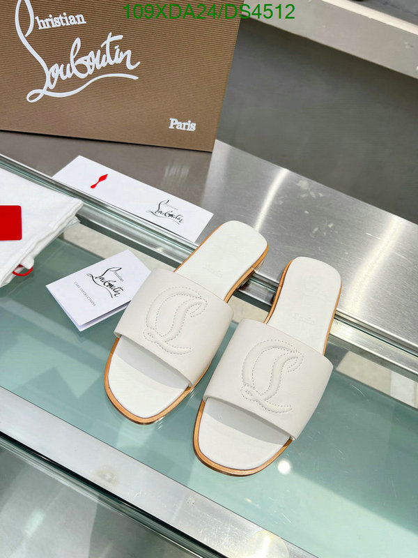 SAMC - CBL Women Shoes - 030