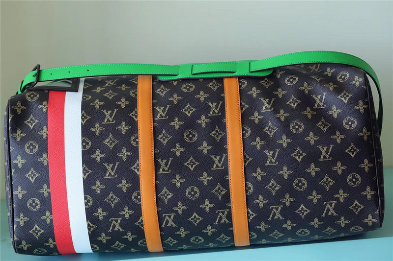 Glami Fashion Lu-Vi bags - 11173