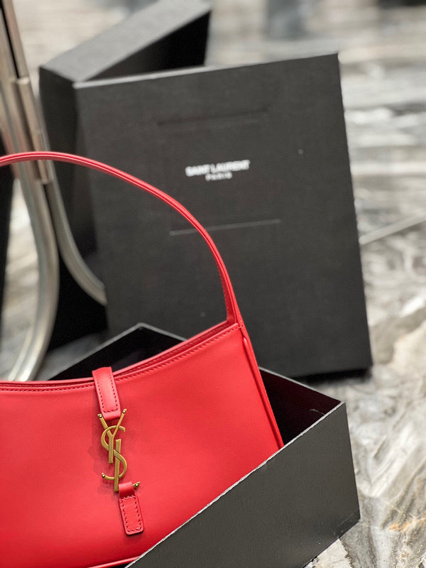 Glami- Glami- - SLY Bags - 651