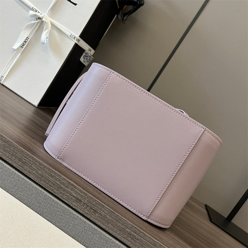 Glami - LWO Bags - 107