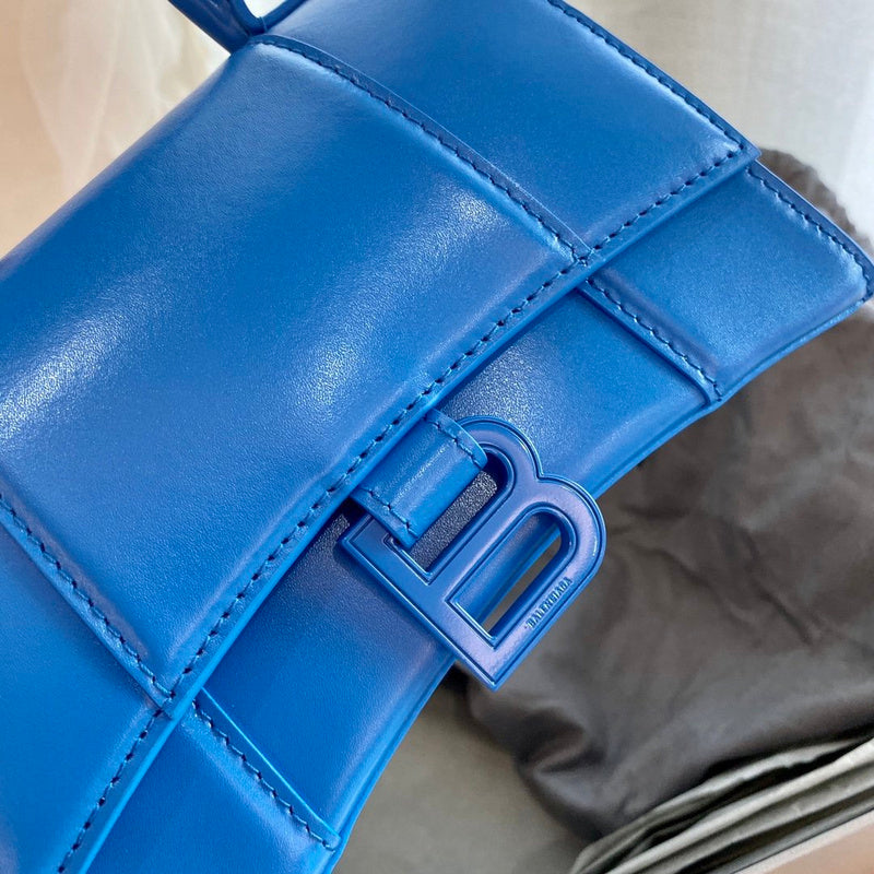 Satchel Bags - BGA Bags - 128