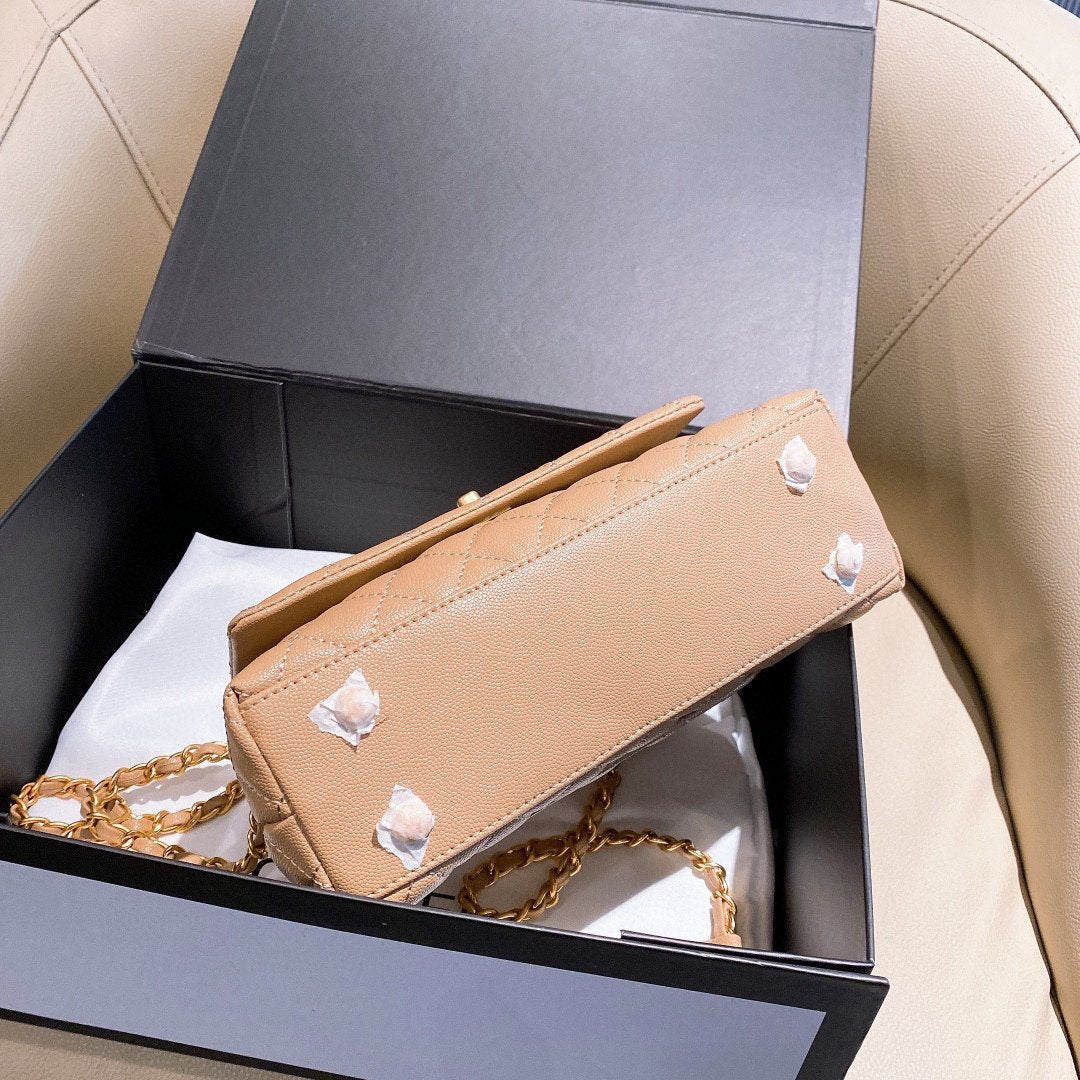 EN - New Arrival Bags CHL 045