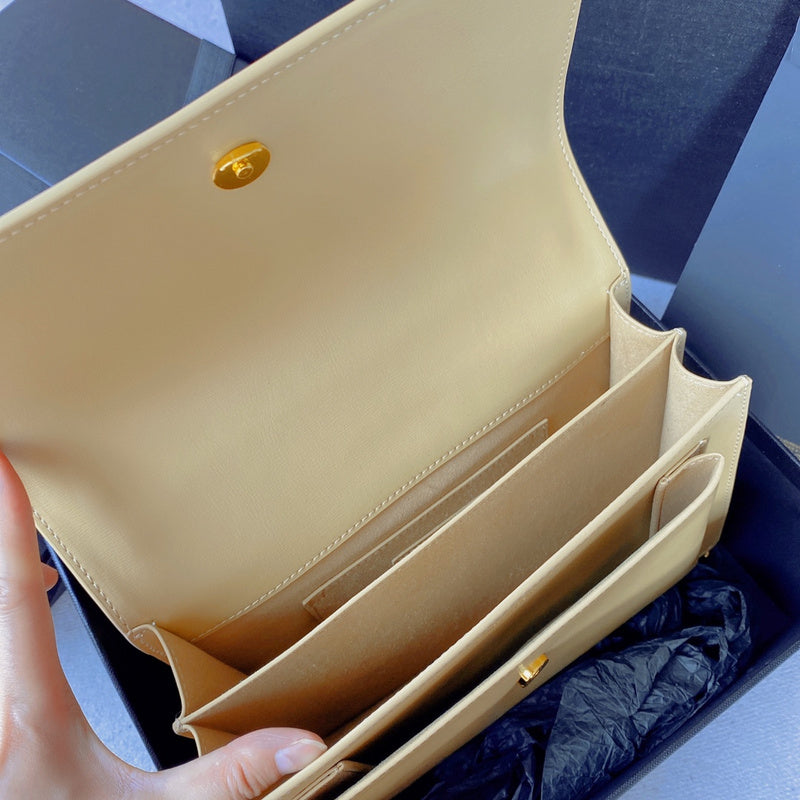 Satchel Bags - STLT Bags - 219