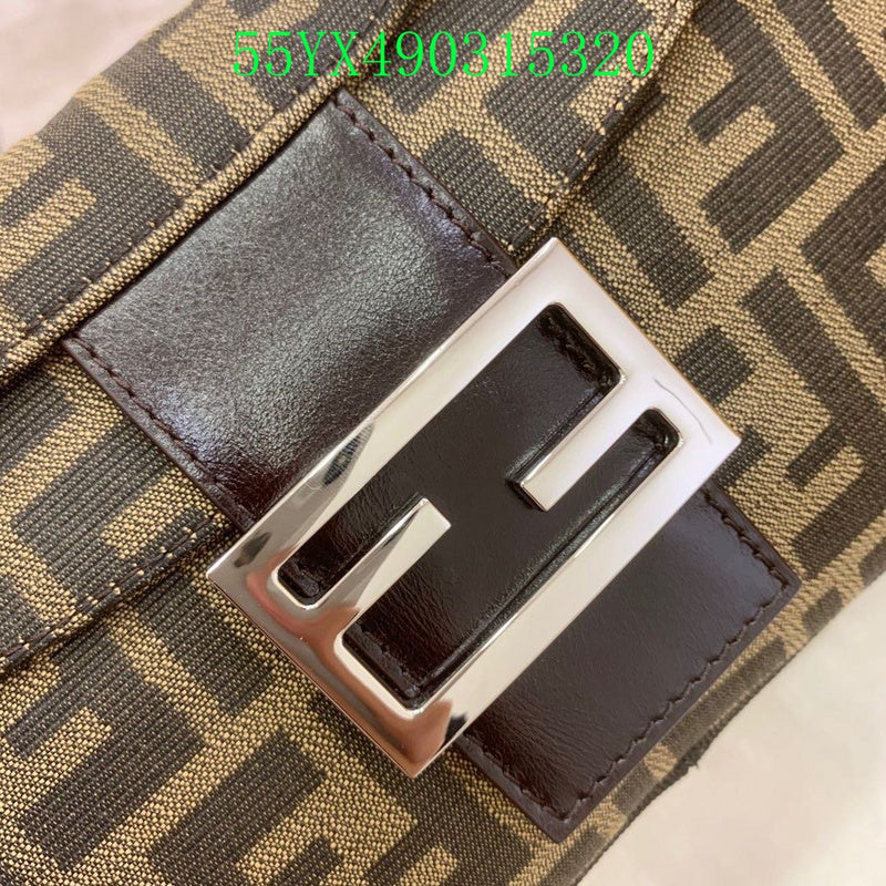 Glami - FDE Bags - 3437