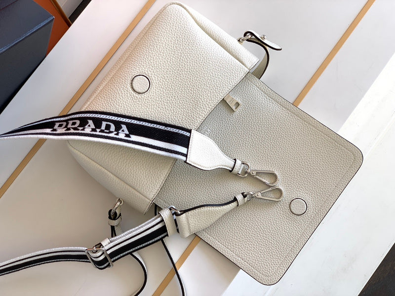Glamy - PD Bags - 936