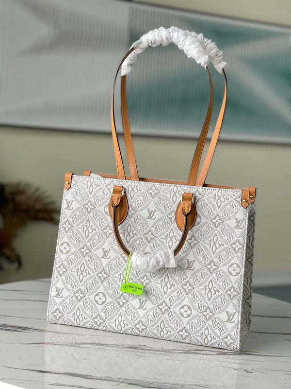 Satchel Bags - VL Bags - 481