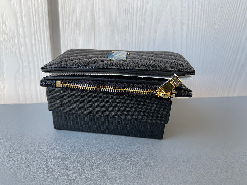 ELE - SLY Bags 005