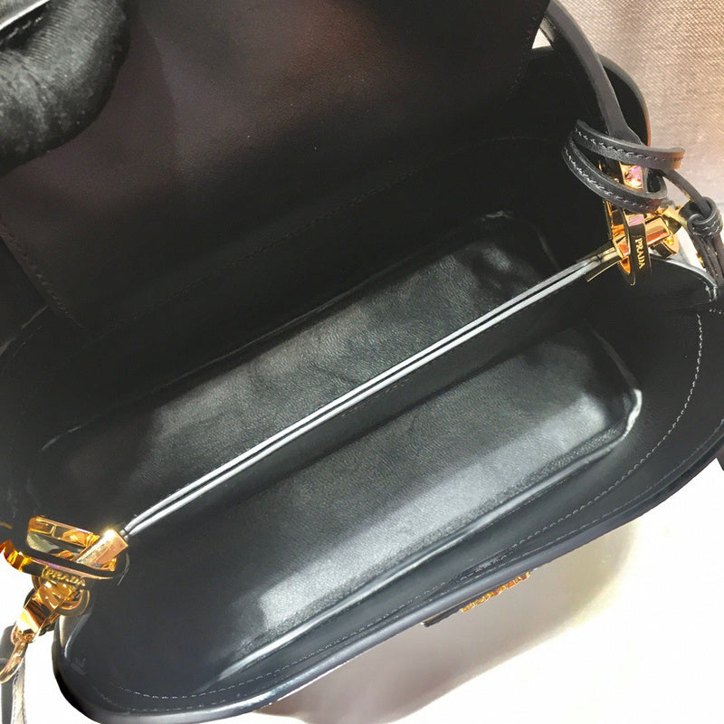 Glami - PD Handbags - 186